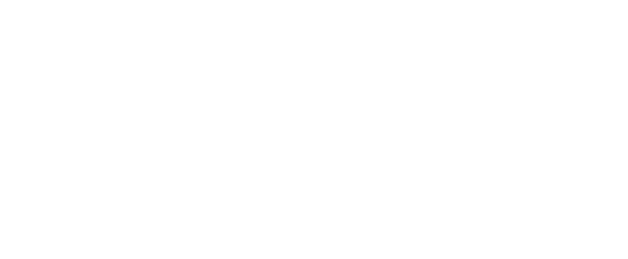 Octava Ingeniería S.A.S.